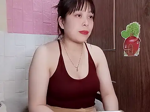 Butterfly kee online show from 1, 11, 2025