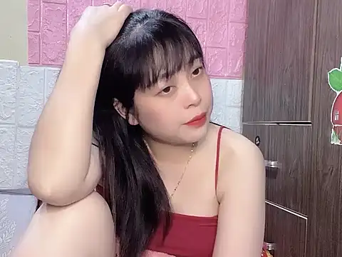 Butterfly kee online show from 4, 12, 2025