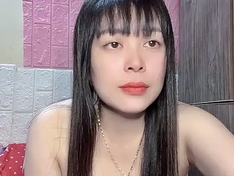 Butterfly kee online show from 15, 12, 2025