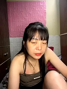 Butterfly kee online show from 8, 11, 2025