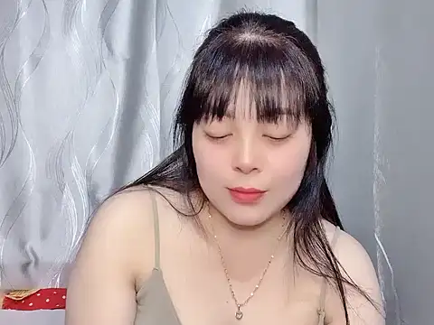 Butterfly kee online show from 12, 1, 2026