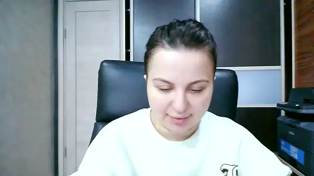 Denalynn online show from 24, 2, 2026