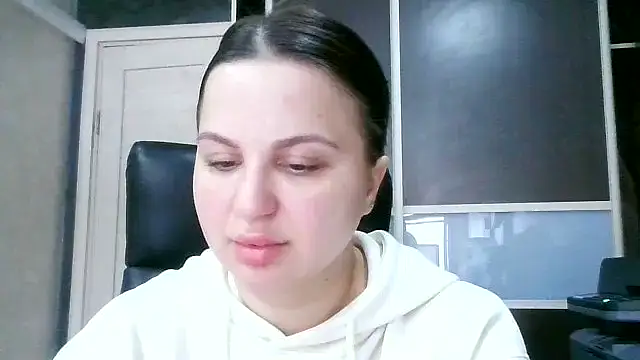 Denalynn online show from 1, 3, 2026