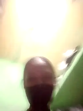 Rutika-G online show from 3, 11, 2025