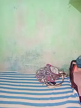 Rutika-G online show from 22, 10, 2025