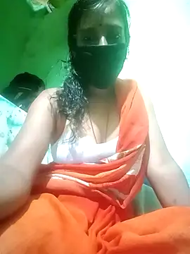 Rutika-G online show from 30, 10, 2025