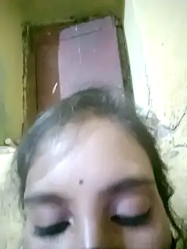 Rutika-G online show from 1, 11, 2025