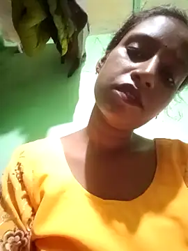 Rutika-G online show from 26, 10, 2025