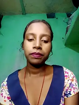 Rutika-G online show from 31, 10, 2025