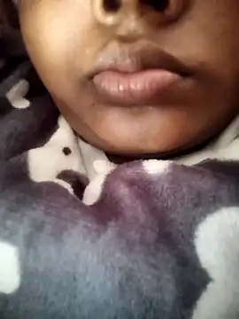 Rutika-G online show from 17, 12, 2025