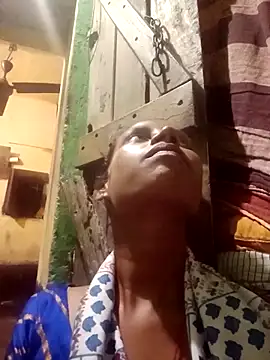 Rutika-G online show from 29, 10, 2025