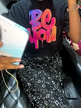 Rutika-G online show from 9, 1, 2026