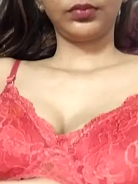 Aaliya BigBoobs 1 online show from 21, 2, 2026