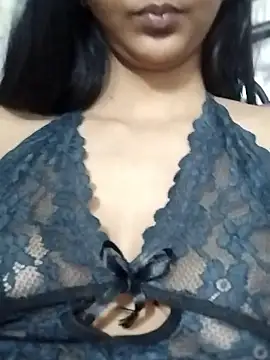 Aaliya BigBoobs 1 online show from 14, 1, 2026