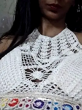 Aaliya BigBoobs 1 online show from 9, 11, 2025