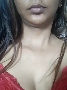 Aaliya BigBoobs 1 online show from 17, 2, 2026