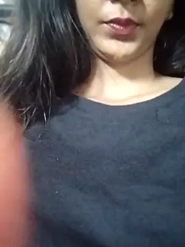 Aaliya BigBoobs 1 online show from 21, 12, 2025