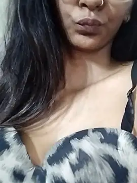 Aaliya BigBoobs 1 online show from 23, 11, 2025