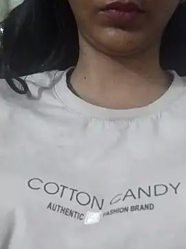 Aaliya BigBoobs 1 online show from 13, 1, 2026