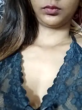 Aaliya BigBoobs 1 online show from 7, 2, 2026