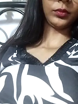 Aaliya BigBoobs 1 online show from 18, 12, 2025