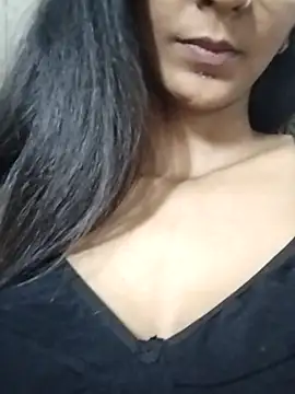 Aaliya BigBoobs 1 online show from 2, 12, 2025