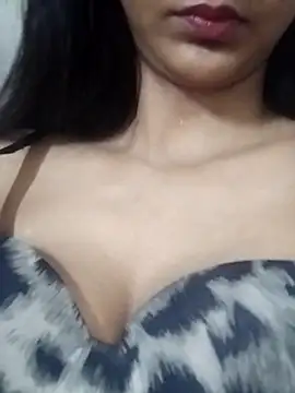 Aaliya BigBoobs 1 online show from 6, 1, 2026