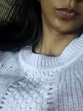 Aaliya BigBoobs 1 online show from 4, 12, 2025