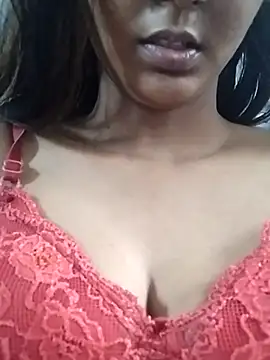 Aaliya BigBoobs 1 online show from 20, 2, 2026