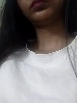 Aaliya BigBoobs 1 online show from 8, 1, 2026