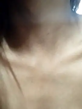 Aaliya BigBoobs 1 online show from 2, 11, 2025