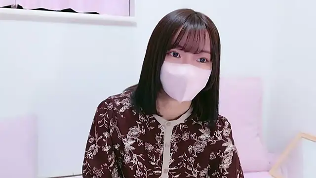 Snapshot of xKoharux chatting on 18, 11, 2025 xKoharux online show from 18, 11, 2025