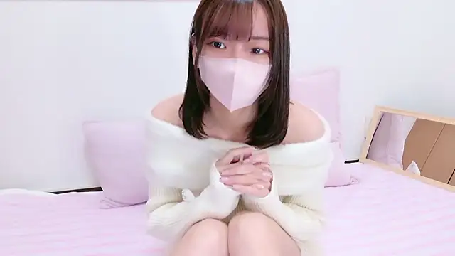 xKoharux online show from 6, 2, 2026