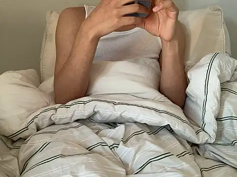 jihoooon 00 online show from 8, 2, 2026