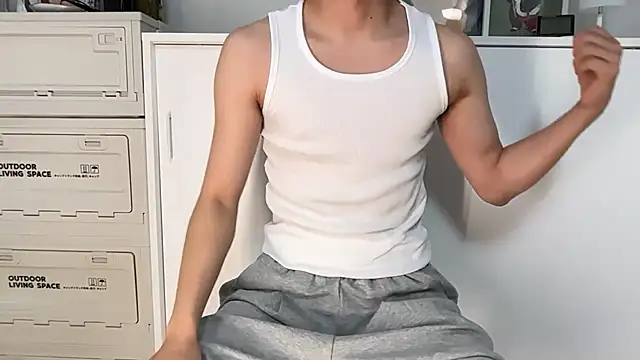 jihoooon 00 online show from 11, 3, 2026