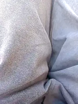 kumarstelugu online show from 20, 10, 2025