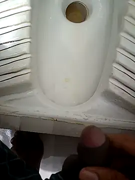 kumarstelugu online show from 23, 10, 2025