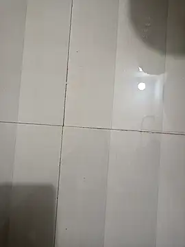 kumarstelugu online show from 25, 10, 2025