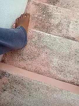 kumarstelugu online show from 21, 10, 2025