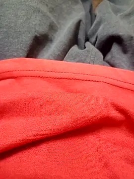 kumarstelugu online show from 16, 2, 2026