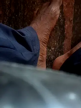 kumarstelugu online show from 12, 2, 2026