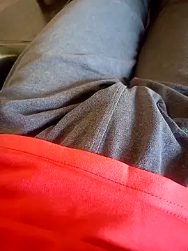 kumarstelugu online show from 8, 2, 2026