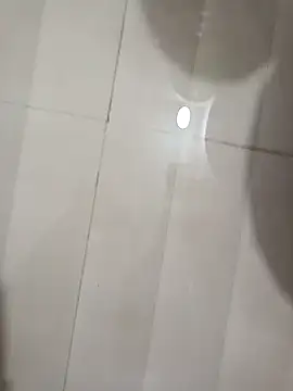 kumarstelugu online show from 16, 12, 2025