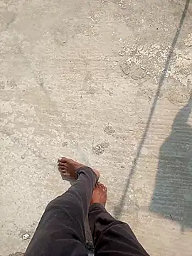 kumarstelugu online show from 7, 2, 2026