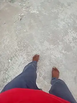 kumarstelugu online show from 18, 2, 2026