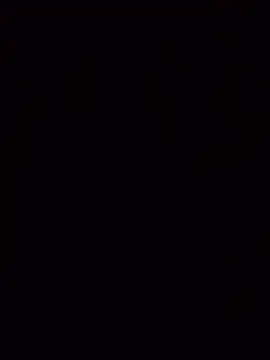 kumarstelugu online show from 9, 1, 2026