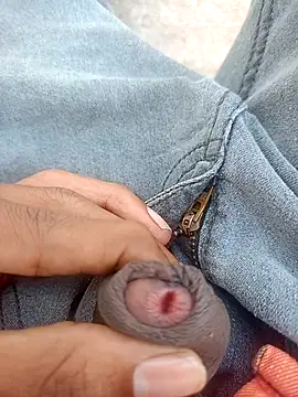 kumarstelugu online show from 5, 12, 2025