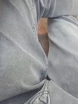 kumarstelugu online show from 23, 12, 2025