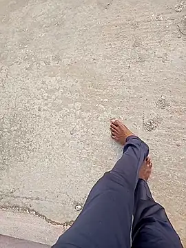 kumarstelugu online show from 10, 2, 2026