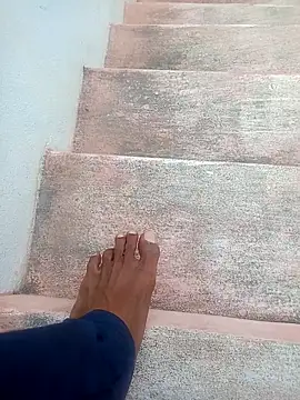 kumarstelugu online show from 11, 2, 2026